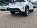 Toyota Yaris Cross 1,5l Hybrid  Comfort Automatik Weiß - thumbnail 12
