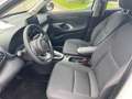Toyota Yaris Cross 1,5l Hybrid  Comfort Automatik Weiß - thumbnail 13