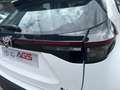 Toyota Yaris Cross 1,5l Hybrid  Comfort Automatik Weiß - thumbnail 11