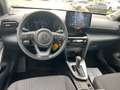 Toyota Yaris Cross 1,5l Hybrid  Comfort Automatik Weiß - thumbnail 15