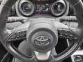 Toyota Yaris ICONIC LHD Grigio - thumbnail 11