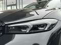 BMW Sonstige M340 d xDrive Touring M Sport Pro | Panorama Schwarz - thumbnail 10