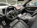 BMW Sonstige M340 d xDrive Touring M Sport Pro | Panorama Schwarz - thumbnail 13
