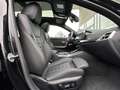 BMW Sonstige M340 d xDrive Touring M Sport Pro | Panorama Schwarz - thumbnail 16
