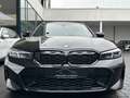 BMW Sonstige M340 d xDrive Touring M Sport Pro | Panorama Schwarz - thumbnail 5