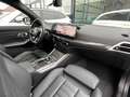 BMW Sonstige M340 d xDrive Touring M Sport Pro | Panorama Schwarz - thumbnail 15