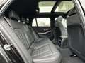 BMW Sonstige M340 d xDrive Touring M Sport Pro | Panorama Schwarz - thumbnail 17