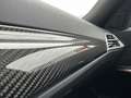BMW Sonstige M340 d xDrive Touring M Sport Pro | Panorama Schwarz - thumbnail 22