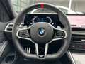 BMW Sonstige M340 d xDrive Touring M Sport Pro | Panorama Schwarz - thumbnail 20