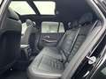 BMW Sonstige M340 d xDrive Touring M Sport Pro | Panorama Schwarz - thumbnail 18