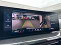 BMW Sonstige M340 d xDrive Touring M Sport Pro | Panorama Schwarz - thumbnail 27
