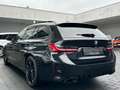 BMW Sonstige M340 d xDrive Touring M Sport Pro | Panorama Schwarz - thumbnail 3