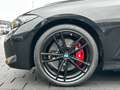 BMW Sonstige M340 d xDrive Touring M Sport Pro | Panorama Schwarz - thumbnail 9