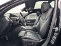 BMW Sonstige M340 d xDrive Touring M Sport Pro | Panorama Schwarz - thumbnail 12