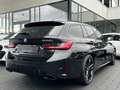 BMW Sonstige M340 d xDrive Touring M Sport Pro | Panorama Schwarz - thumbnail 4