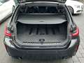 BMW Sonstige M340 d xDrive Touring M Sport Pro | Panorama Schwarz - thumbnail 8