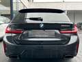 BMW Sonstige M340 d xDrive Touring M Sport Pro | Panorama Schwarz - thumbnail 7
