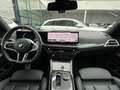 BMW Sonstige M340 d xDrive Touring M Sport Pro | Panorama Schwarz - thumbnail 14