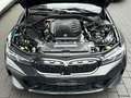 BMW Sonstige M340 d xDrive Touring M Sport Pro | Panorama Schwarz - thumbnail 6