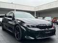BMW Sonstige M340 d xDrive Touring M Sport Pro | Panorama Schwarz - thumbnail 2