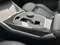 BMW Sonstige M340 d xDrive Touring M Sport Pro | Panorama Schwarz - thumbnail 21