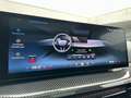 BMW Sonstige M340 d xDrive Touring M Sport Pro | Panorama Schwarz - thumbnail 31