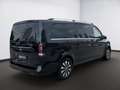 Mercedes-Benz V 300 d AVANTGARDE XL FACELIFT*360°KAMERA*MBEAM* Schwarz - thumbnail 4