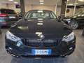 BMW 420 420d xDrive Gran Coupé Luxury Czarny - thumbnail 2
