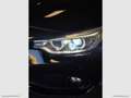 BMW 420 420d xDrive Gran Coupé Luxury Czarny - thumbnail 4