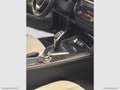 BMW 420 420d xDrive Gran Coupé Luxury Czarny - thumbnail 12
