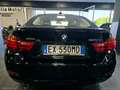 BMW 420 420d xDrive Gran Coupé Luxury Czarny - thumbnail 7