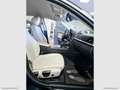 BMW 420 420d xDrive Gran Coupé Luxury Czarny - thumbnail 14