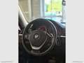 BMW 420 420d xDrive Gran Coupé Luxury Czarny - thumbnail 9