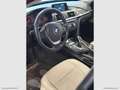 BMW 420 420d xDrive Gran Coupé Luxury Czarny - thumbnail 10