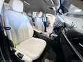 BMW 420 420d xDrive Gran Coupé Luxury Czarny - thumbnail 13