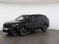 Skoda Kodiaq RS 4x4 TSI DSG Schwarz - thumbnail 1
