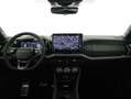 Skoda Kodiaq RS 4x4 TSI DSG Schwarz - thumbnail 18