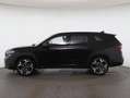 Skoda Kodiaq RS 4x4 TSI DSG Schwarz - thumbnail 16