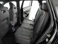 Skoda Kodiaq RS 4x4 TSI DSG Schwarz - thumbnail 23