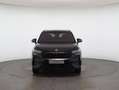 Skoda Kodiaq RS 4x4 TSI DSG Schwarz - thumbnail 5