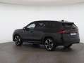 Skoda Kodiaq RS 4x4 TSI DSG Schwarz - thumbnail 15