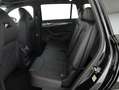 Skoda Kodiaq RS 4x4 TSI DSG Schwarz - thumbnail 24