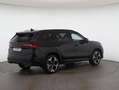 Skoda Kodiaq RS 4x4 TSI DSG Schwarz - thumbnail 13