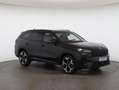 Skoda Kodiaq RS 4x4 TSI DSG Schwarz - thumbnail 6