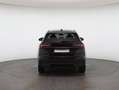 Skoda Kodiaq RS 4x4 TSI DSG Schwarz - thumbnail 14