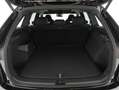 Skoda Kodiaq RS 4x4 TSI DSG Schwarz - thumbnail 25