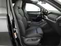 Skoda Kodiaq RS 4x4 TSI DSG Schwarz - thumbnail 21