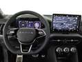 Skoda Kodiaq RS 4x4 TSI DSG Schwarz - thumbnail 17