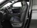 Skoda Kodiaq RS 4x4 TSI DSG Schwarz - thumbnail 20