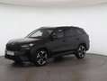 Skoda Kodiaq RS 4x4 TSI DSG Schwarz - thumbnail 9